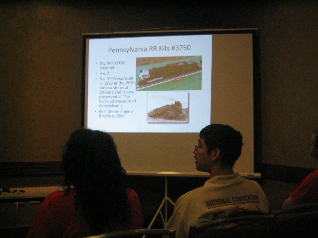 img_4900.jpg