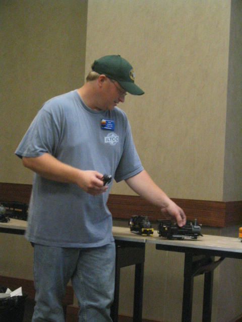 img_4919.jpg
