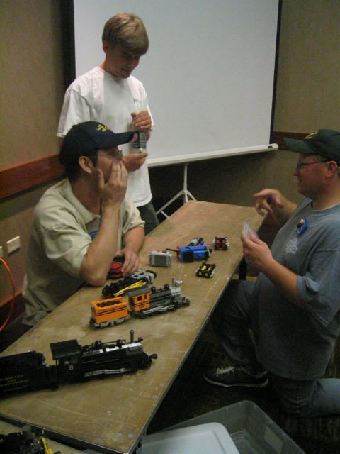 img_4964.jpg