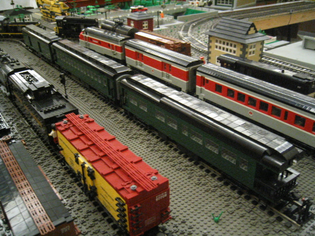 img_4969.jpg