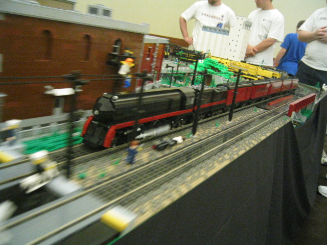 img_4975.jpg