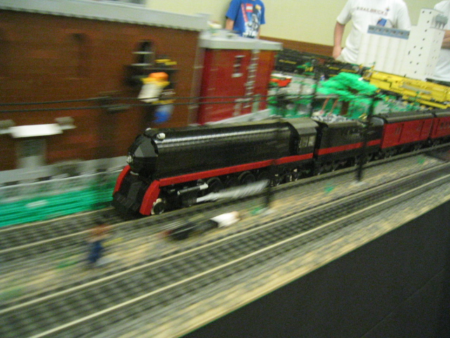 img_4977.jpg