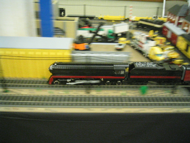 img_4980.jpg