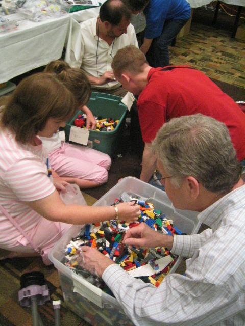 img_4991.jpg