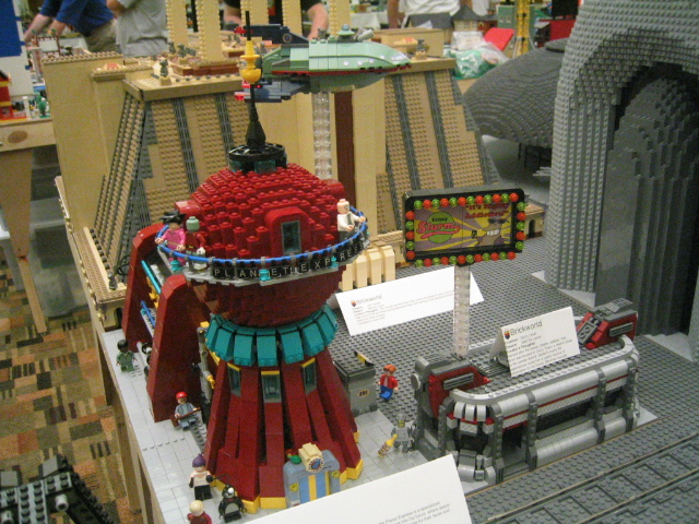 img_4995.jpg