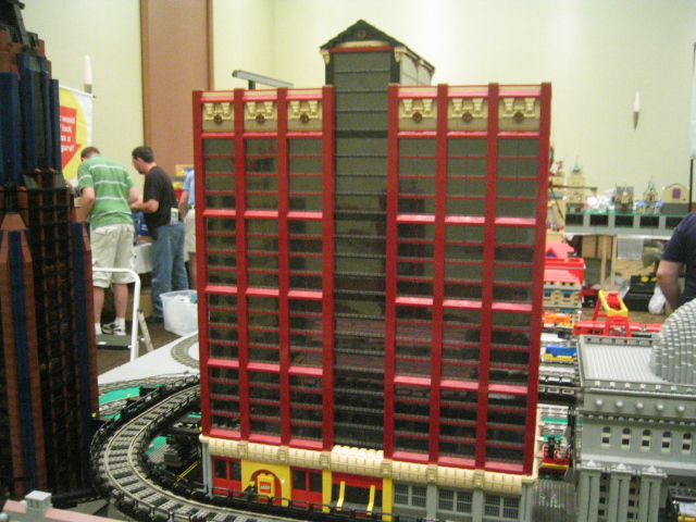 img_4999.jpg