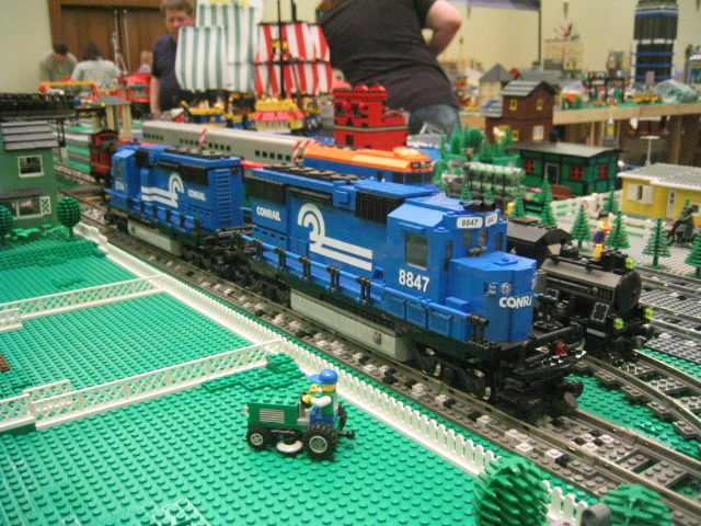 img_5002.jpg