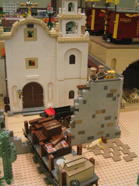 img_5016.jpg