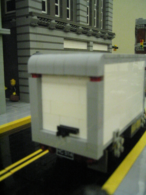 img_5026.jpg