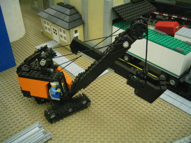 img_5030.jpg