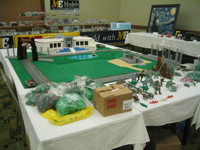 img_5033.jpg