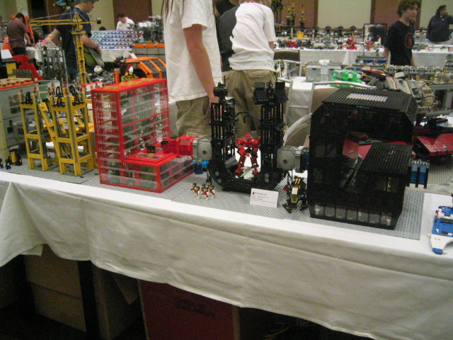 img_5042.jpg