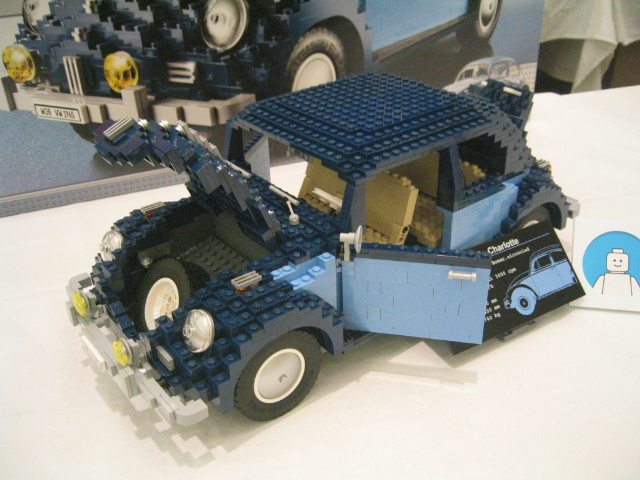 img_5060.jpg