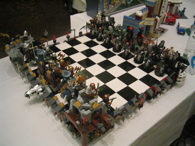 img_5064.jpg