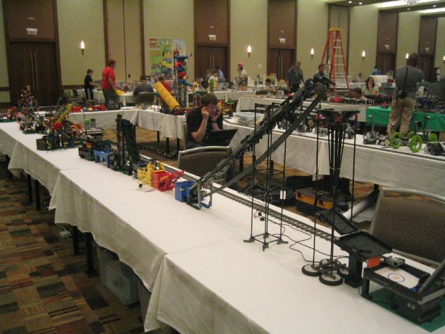 img_5075.jpg