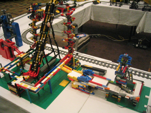 img_5078.jpg