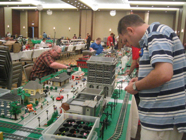 img_5094.jpg