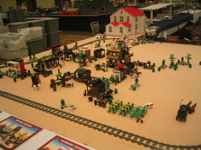 img_5099.jpg