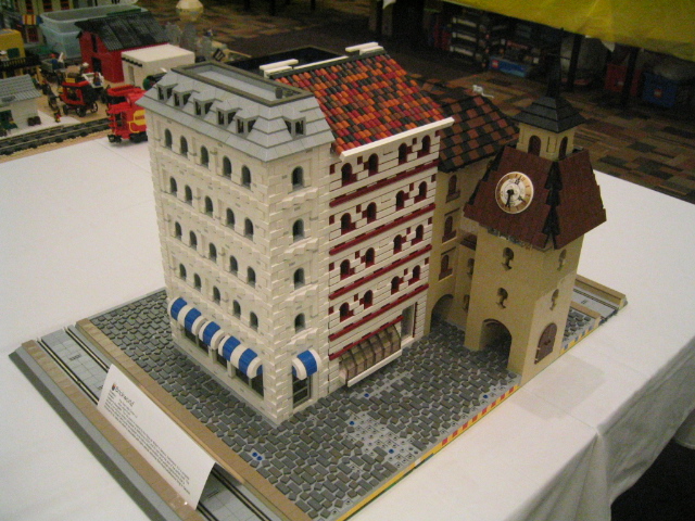 img_5100.jpg