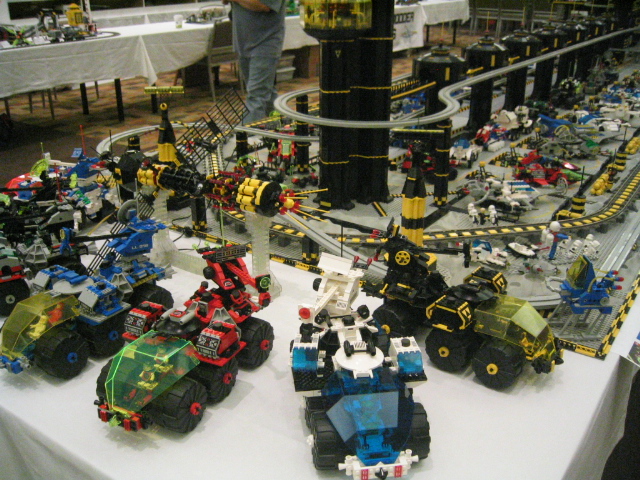img_5104.jpg