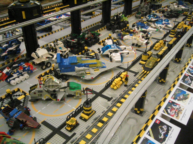 img_5107.jpg