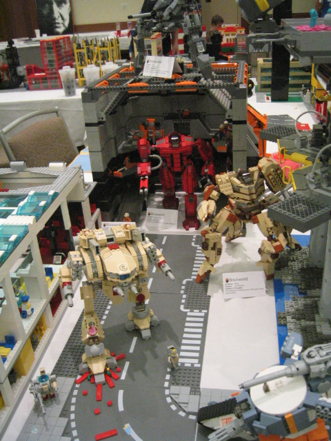 img_5118.jpg