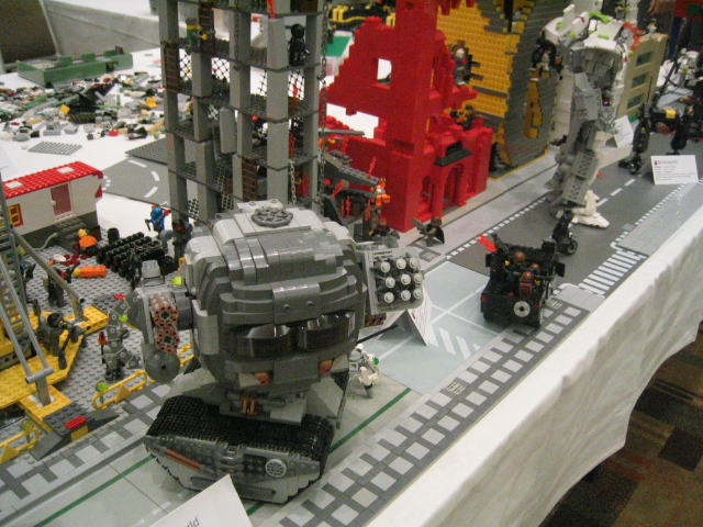 img_5119.jpg