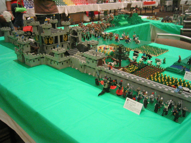 img_5121.jpg