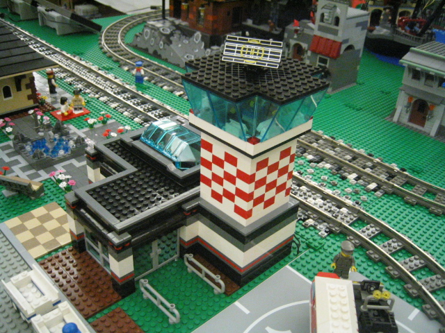 img_5124.jpg