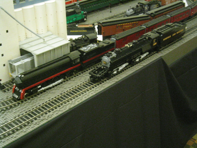 img_5149.jpg