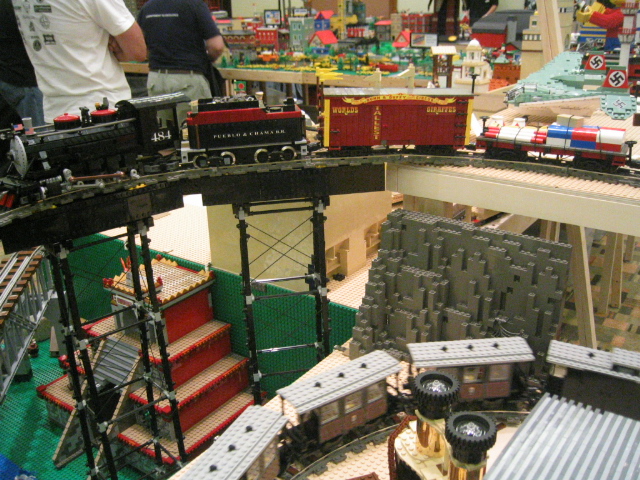 img_5150.jpg