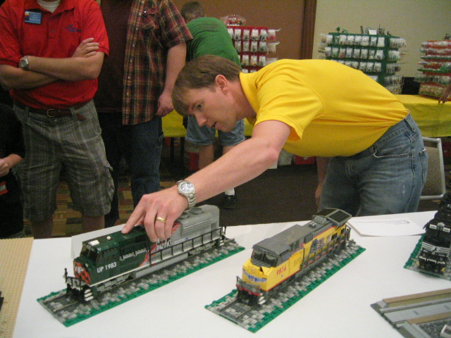 img_5156.jpg