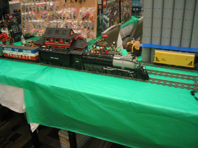 img_5165.jpg