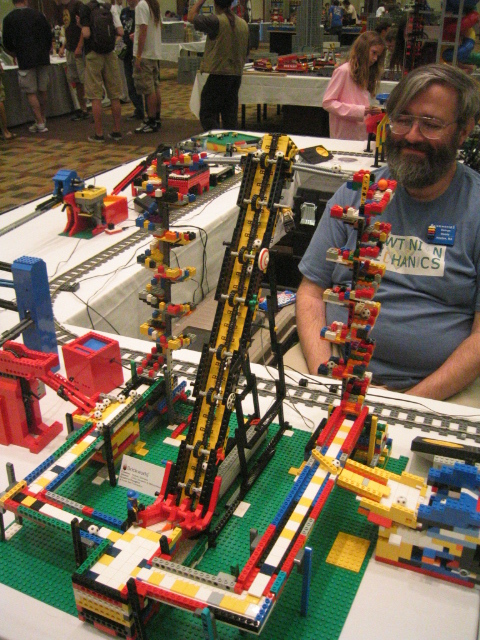 img_5166.jpg