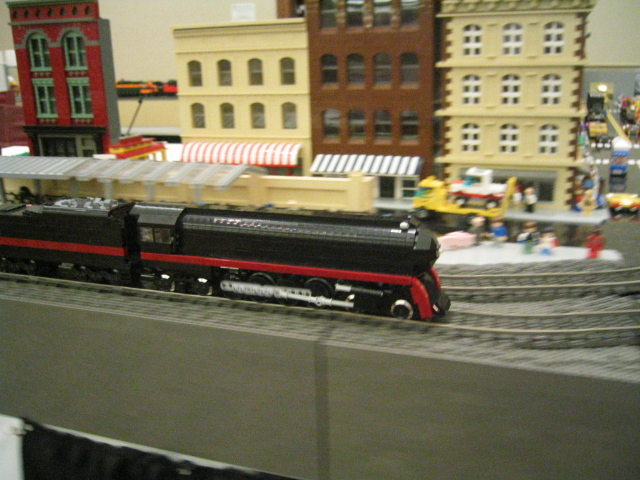 img_5183.jpg