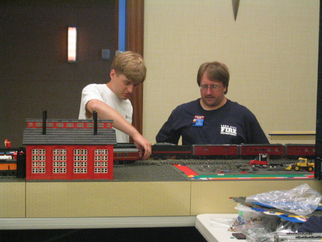 img_5191.jpg