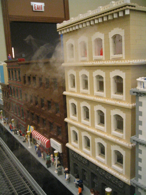 img_5194.jpg
