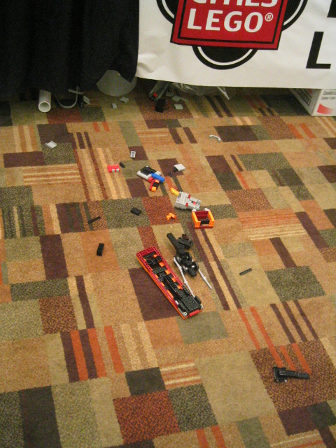 img_5202.jpg