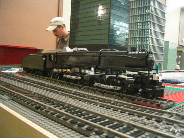 img_5206.jpg