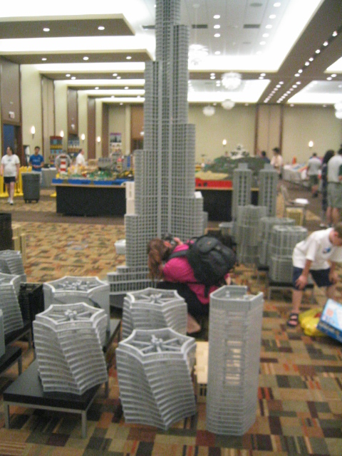 img_5211.jpg