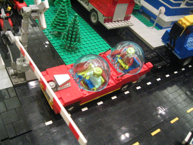 img_5214.jpg