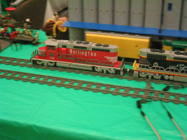 img_5216.jpg
