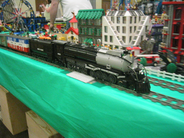 img_5221.jpg