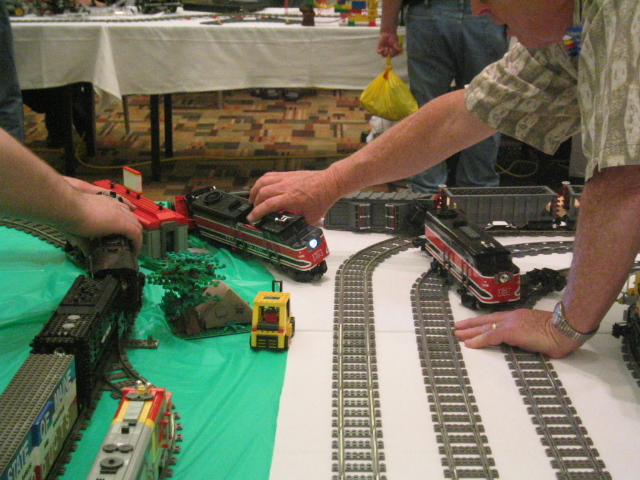 img_5229.jpg
