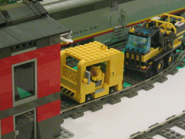 img_5230.jpg