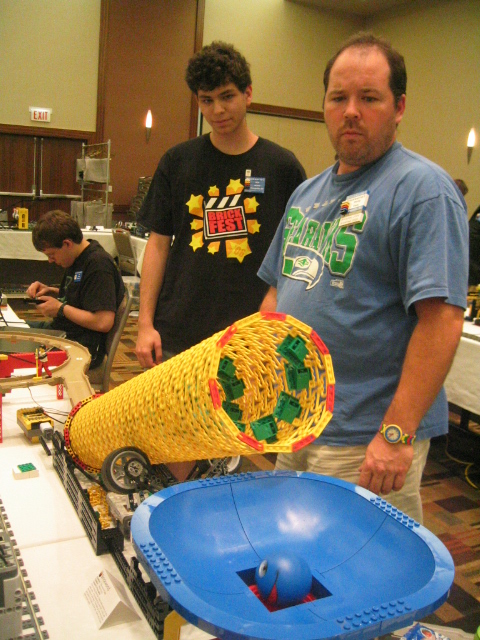 img_5234.jpg