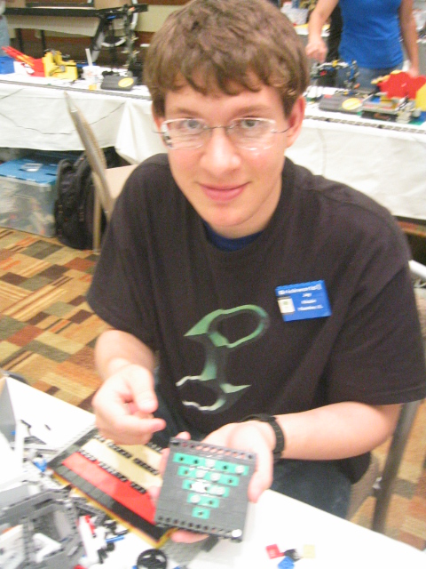 img_5235.jpg