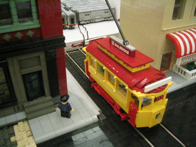 img_5236.jpg