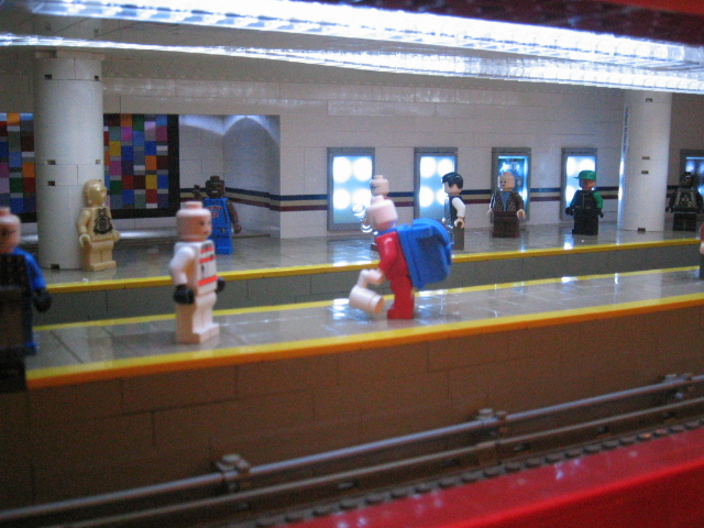 img_5241.jpg