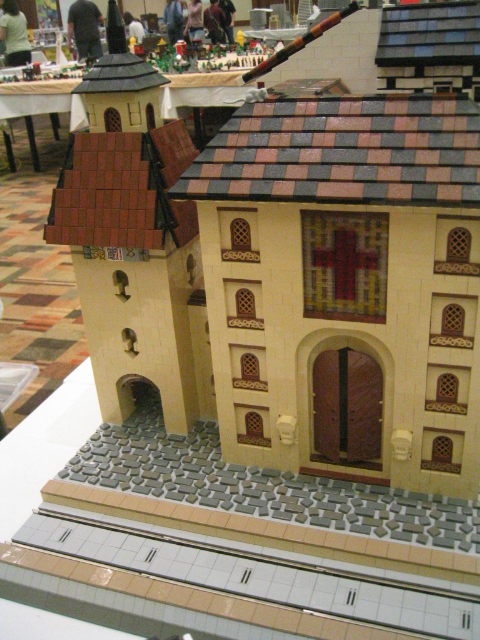 img_5252.jpg